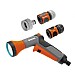 Gardena Basic Sprayer Set