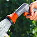 Gardena Basic Sprayer Set