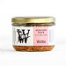 Webbs Venison Pate With Red Wine (180g)
