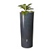 Garantia Stone 2in1 Lava Water Tank 350L