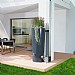 Garantia Stone 2in1 Lava Water Tank 350L
