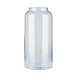 Large Apothecary Jar