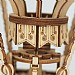 Robotime Hot Air Balloon 3D Puzzle