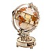 Robotime Luminous Globe 3D Puzzle