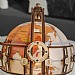Robotime Luminous Globe 3D Puzzle