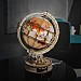 Robotime Luminous Globe 3D Puzzle