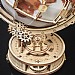 Robotime Luminous Globe 3D Puzzle