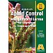 Agralan Aphid Control With Ladybird Larvae, Nematodes & Voucher