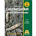 Agralan Leather Jacket Control With Nematodes & Voucher