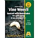 Agralan Vine Weevil Control with Nematodes + Voucher
