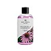 Wax Lyrical Echinacea & Elderberry Reed Diffuser Refill 200ml