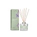 Wax Lyrical Home Grown Sweet Pea Reed Diffuser 100ml