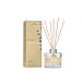 Wax Lyrical Home Grown Lavender Reed Diffuser 100ml