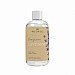 Wax Lyrical Home Grown Lavender Reed Diffuser Refill 200ml