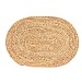 Artisan Street Seagrass Large Centrepiece Mat
