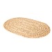 Artisan Street Seagrass Large Centrepiece Mat