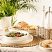 Artisan Street Seagrass Large Centrepiece Mat