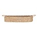 Artisan Street Seagrass Long Basket