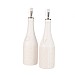 Artisan Street Ceramic Oil & Vinegar Pourer