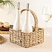 Artisan Street Ceramic Oil & Vinegar Pourer