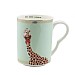 Yvonne Ellen Giraffe Mug