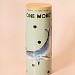 Yvonne Ellen Whale Storage Jar - Large
