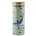 Yvonne Ellen Whale Storage Jar - Large