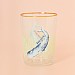 Yvonne Ellen Whale Hi Ball Glass 55cl