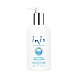 Inis Sea Mineral Hand Lotion 300ml