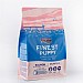 Fish4Dogs Finest Salmon with Sweet Potato Large Kibble Dry Dog Food - Puppy (1.5kg)