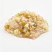 Fish4Dogs Finest White Fish with Sweet Potato & Green Bean Wet Dog Food (85g)