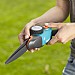 Gardena Comfort Grass Shears