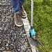 Gardena Comfort Grass Shears
