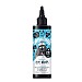 Bugalugs Antiseptic Eye Drops 200ml