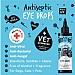 Bugalugs Antiseptic Eye Drops 200ml