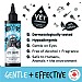 Bugalugs Antiseptic Eye Drops 200ml