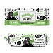 Bugalugs BioDegradeable Pet Wipes (100 Pack)