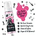 Bugalugs Baby Fresh No Rinse Dog Shampoo 200ml