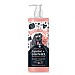Bugalugs Papaya & Coconut No Rinse 2in1 Dog Shampoo 200ml