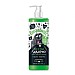 Bugalugs Aloe & Kiwi Dog Shampoo Soothing 500ml