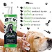 Bugalugs Aloe & Kiwi Dog Shampoo Soothing 500ml