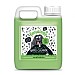 Bugalugs Cut Grass Artificial Grass Cleaner 1L