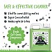 Bugalugs Cut Grass Artificial Grass Cleaner 1L