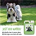 Bugalugs Cut Grass Artificial Grass Cleaner 1L