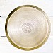 Large Tray - 90cm