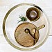 Large Tray - 90cm