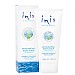 Inis Invigorating Body Scrub 200ml