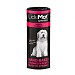 LickiMat Dog Sprinkles - Liver & Turmeric 150g