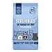 Scrumbles Dry Kitten Food - Chicken (2.5kg)