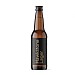 Hawkstone Premium Lager 300ml (4.8%)